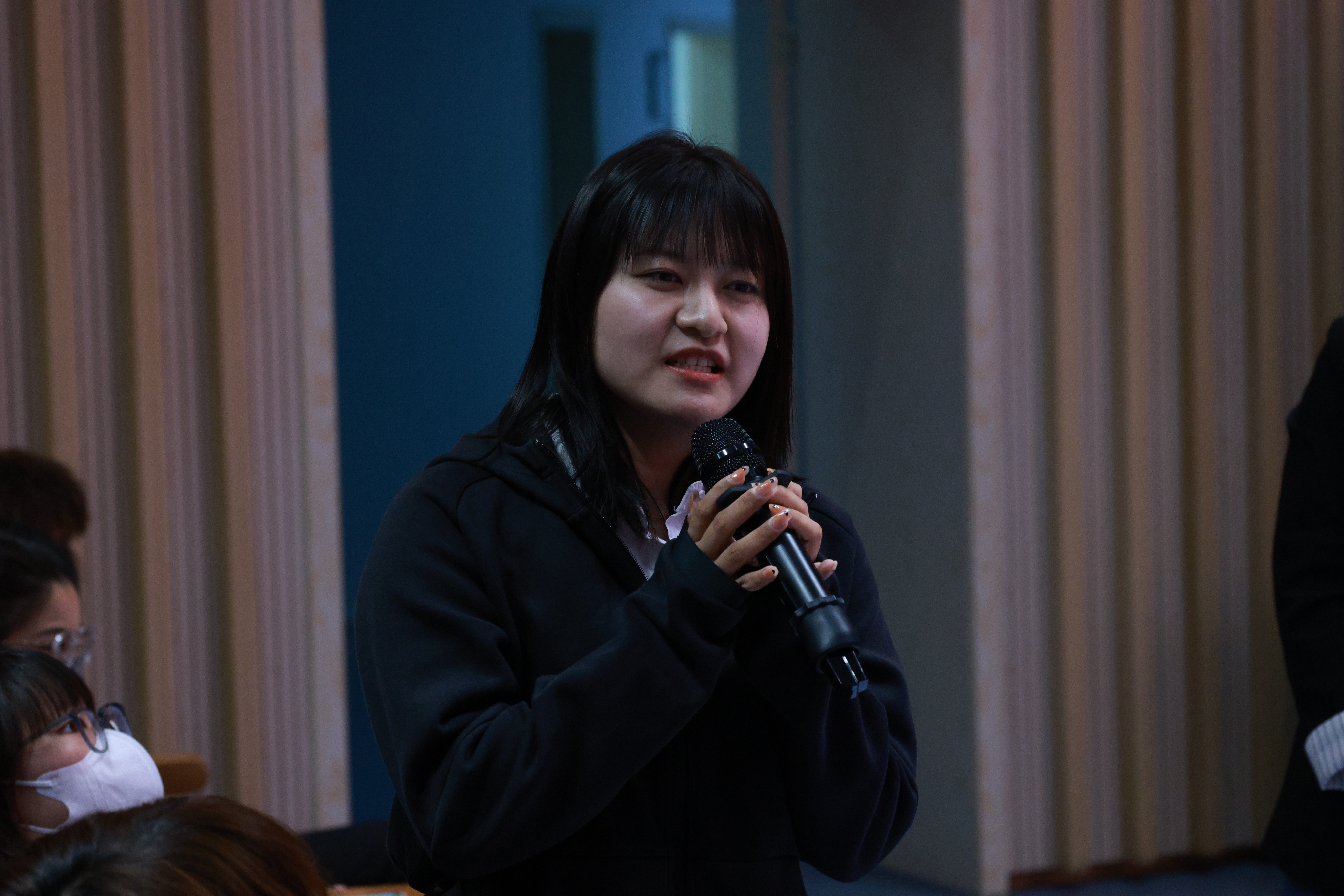 1681454680692344.jpg 1681454680692344.jpg