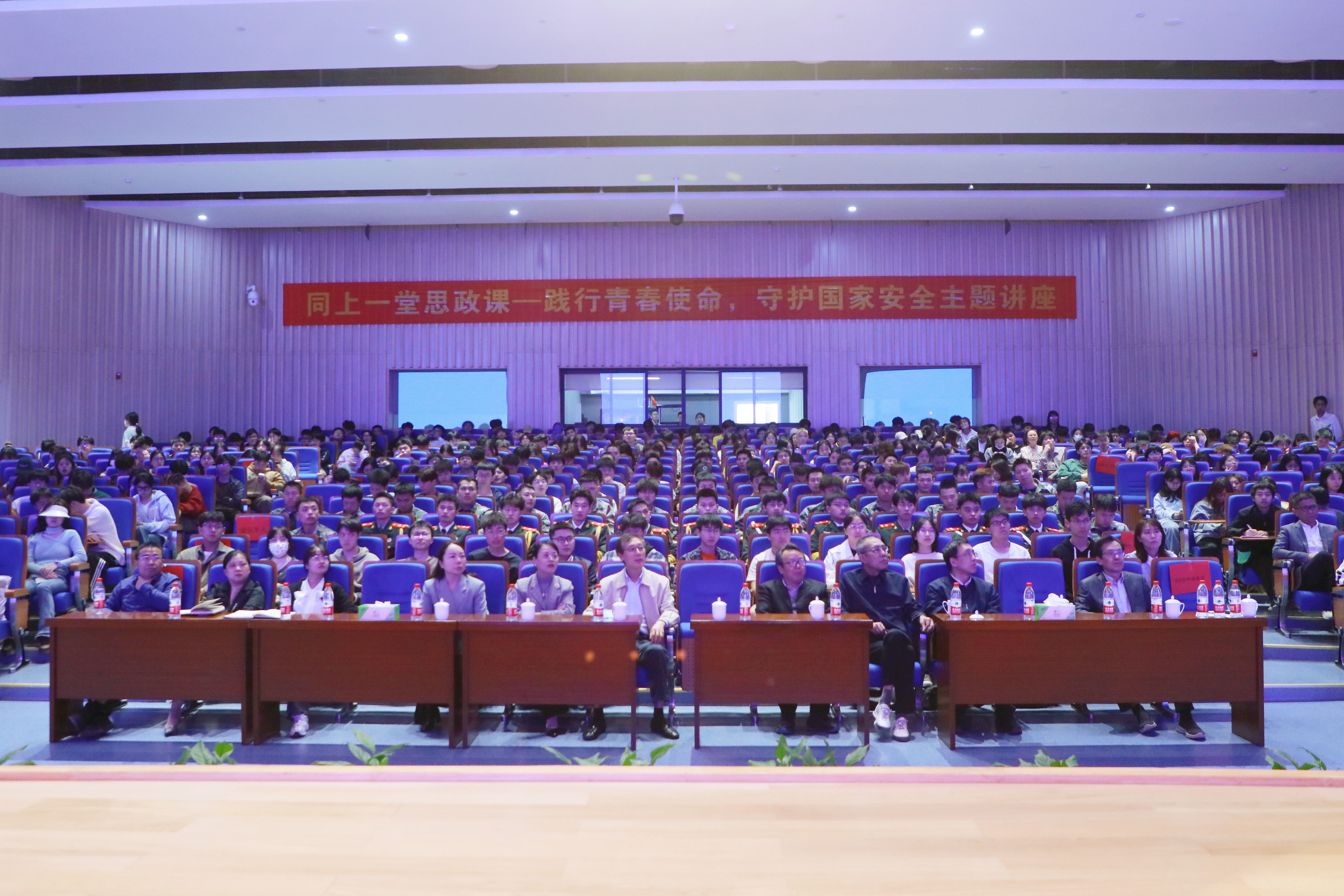 1681454227302178.jpg 1681454227302178.jpg