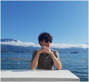 1597475023891872.png image.png