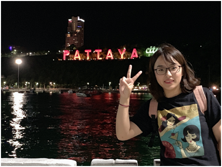 1596888118614179.png image.png