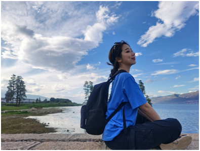 1596888309941873.png image.png