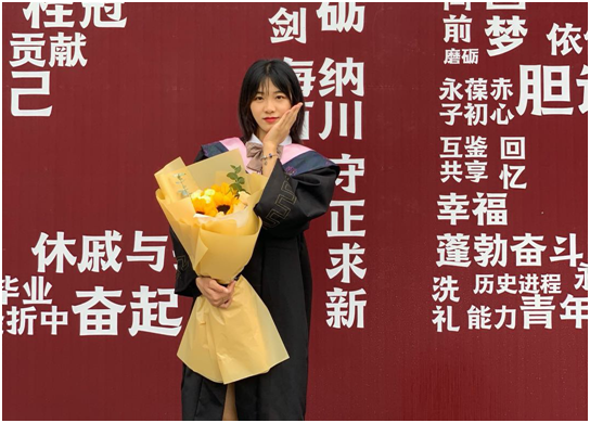 1596888368244859.png image.png