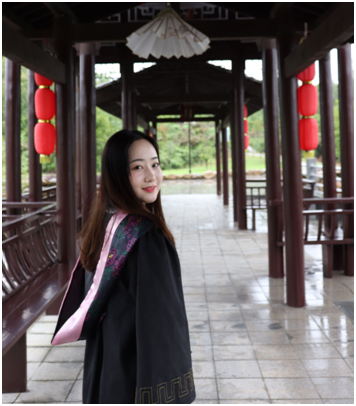 1596888205339717.png image.png