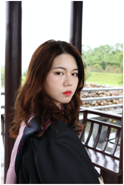 1596888068541973.png image.png