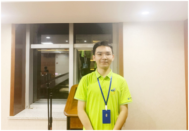 1596888260472981.png image.png