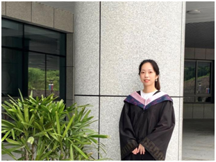 1596888014691626.png image.png