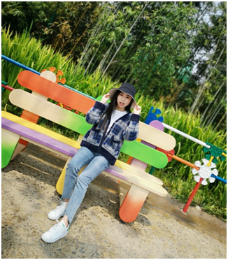 1596888574860923.png image.png