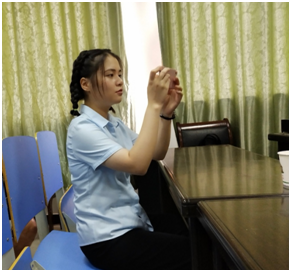 1596888603473586.png image.png