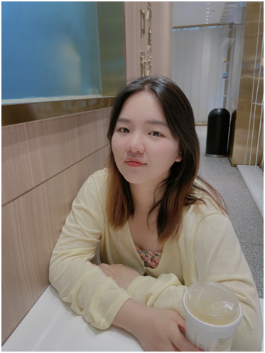 1596888504923660.png image.png