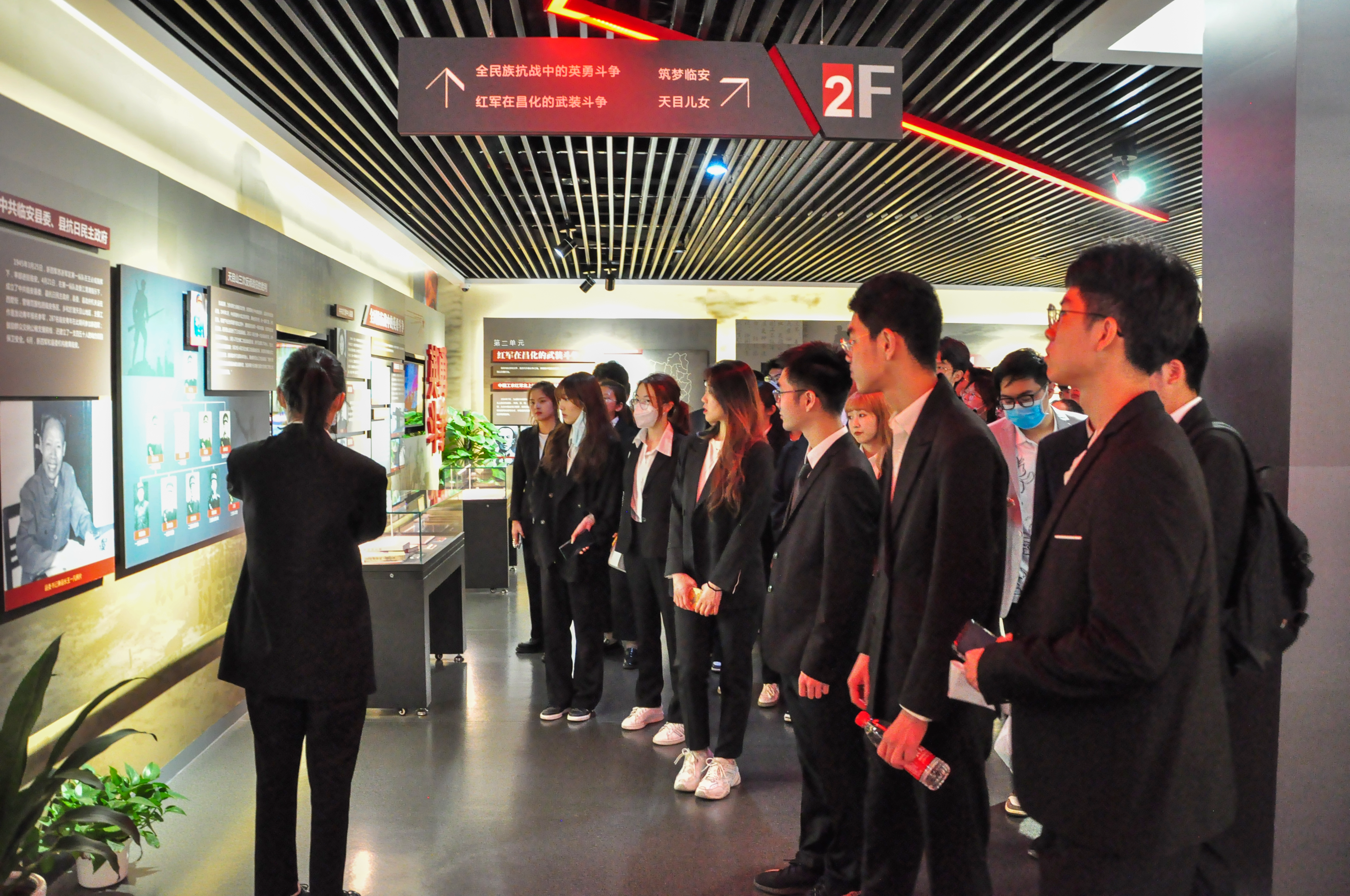 1620355702608598.png 1620355702608598.png