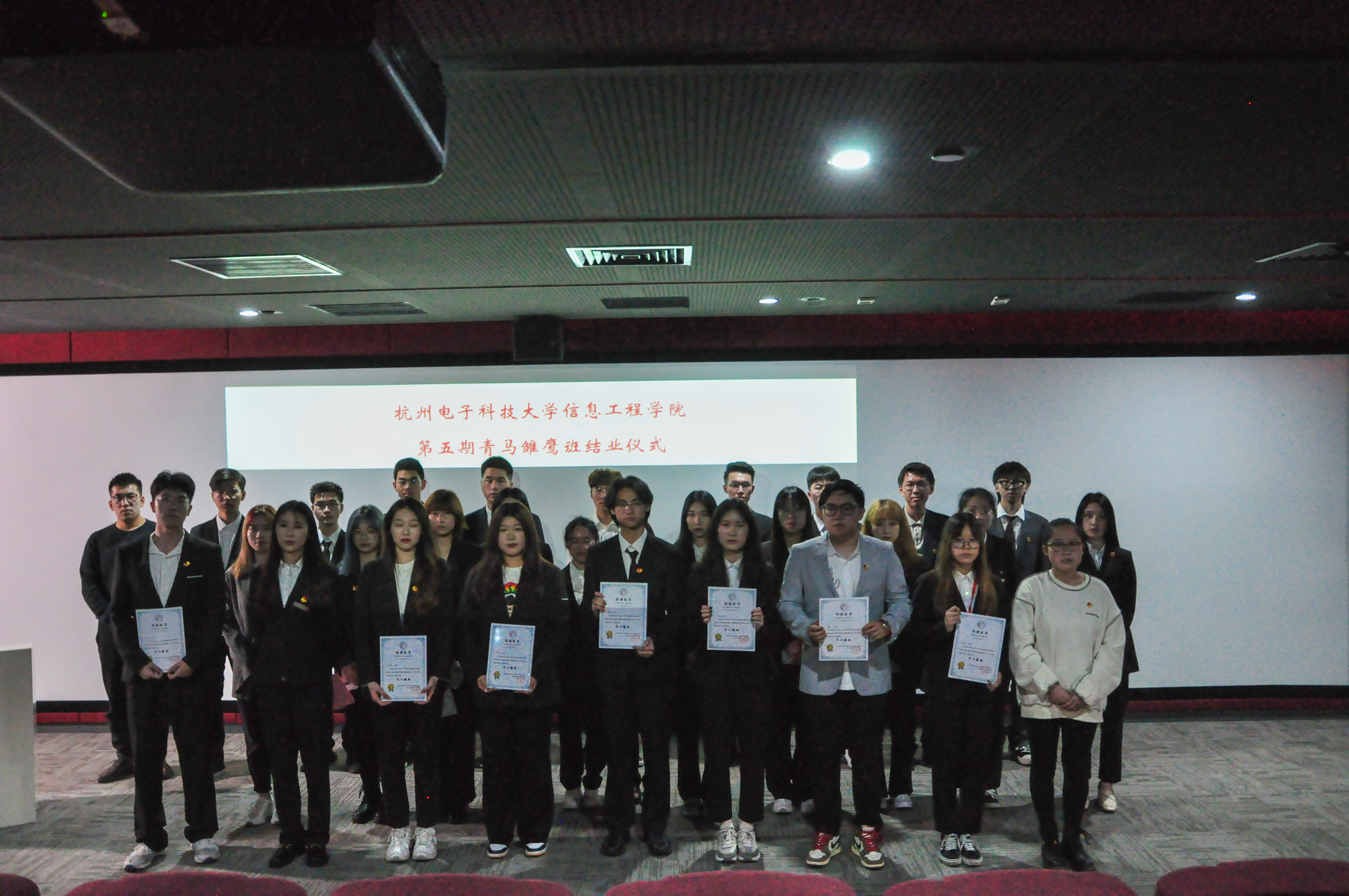 1620355701695622.png 1620355701695622.png