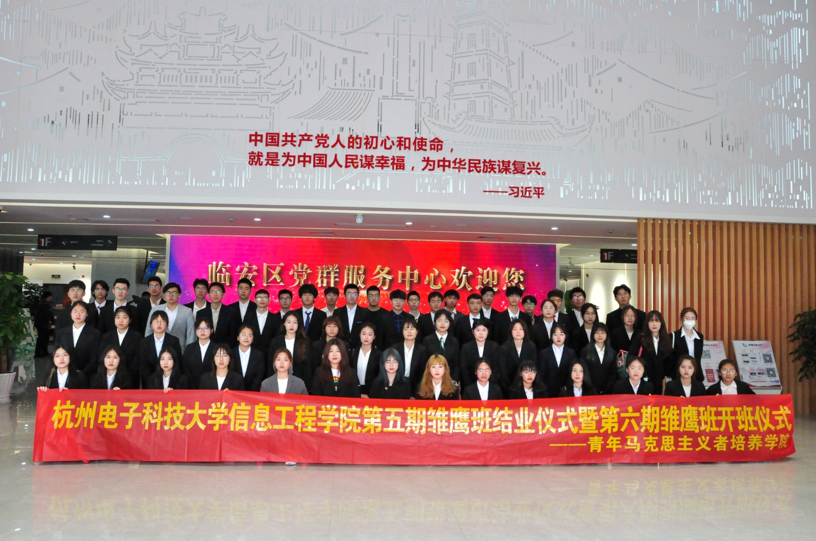 1620355699946830.jpg 1620355699946830.jpg