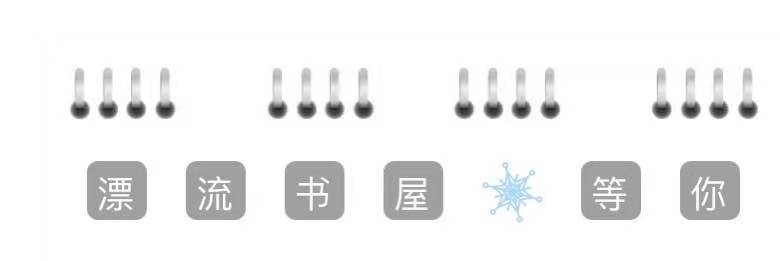 1616470902617091.jpg