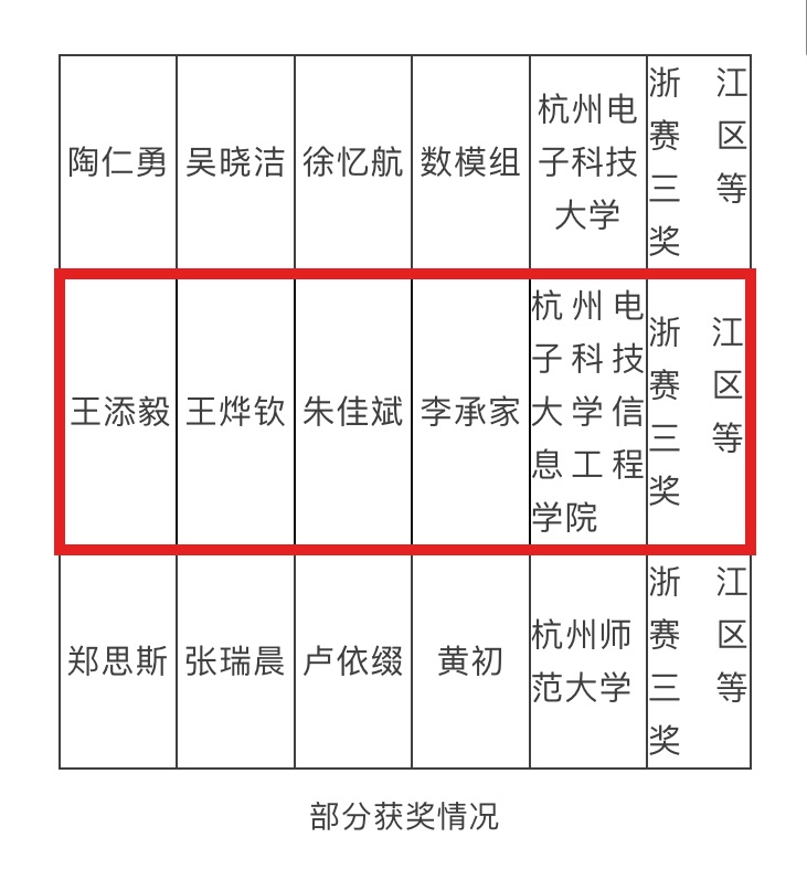 20191021415361.png