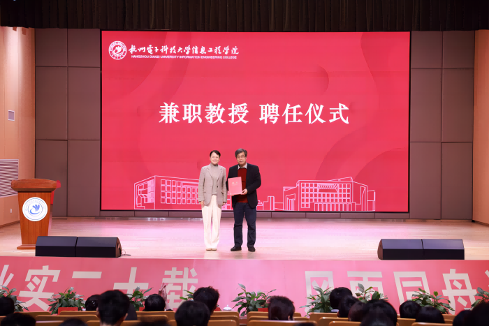 图片2(1).png