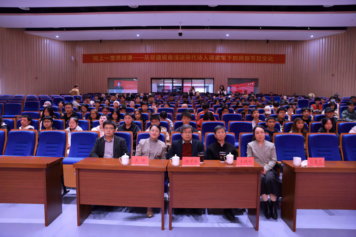 图片4(1).png