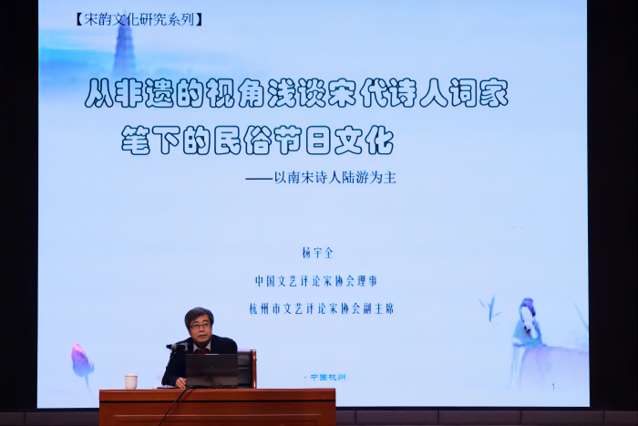 图片3(1).png