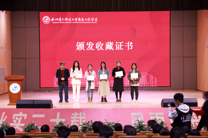 图片1(1).png