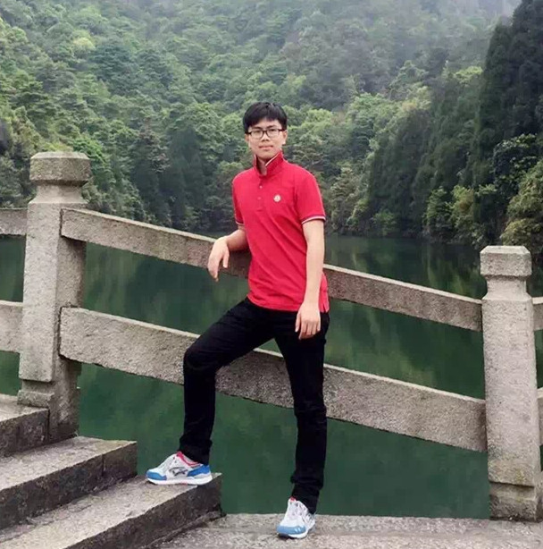 胡海杰.jpg