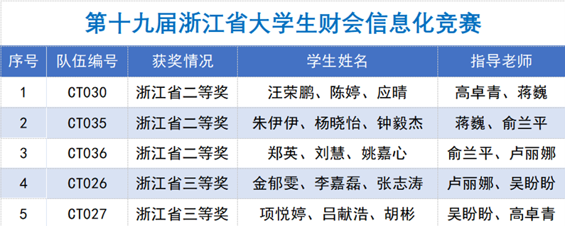 1668603778554707.png 1668603778554707.png