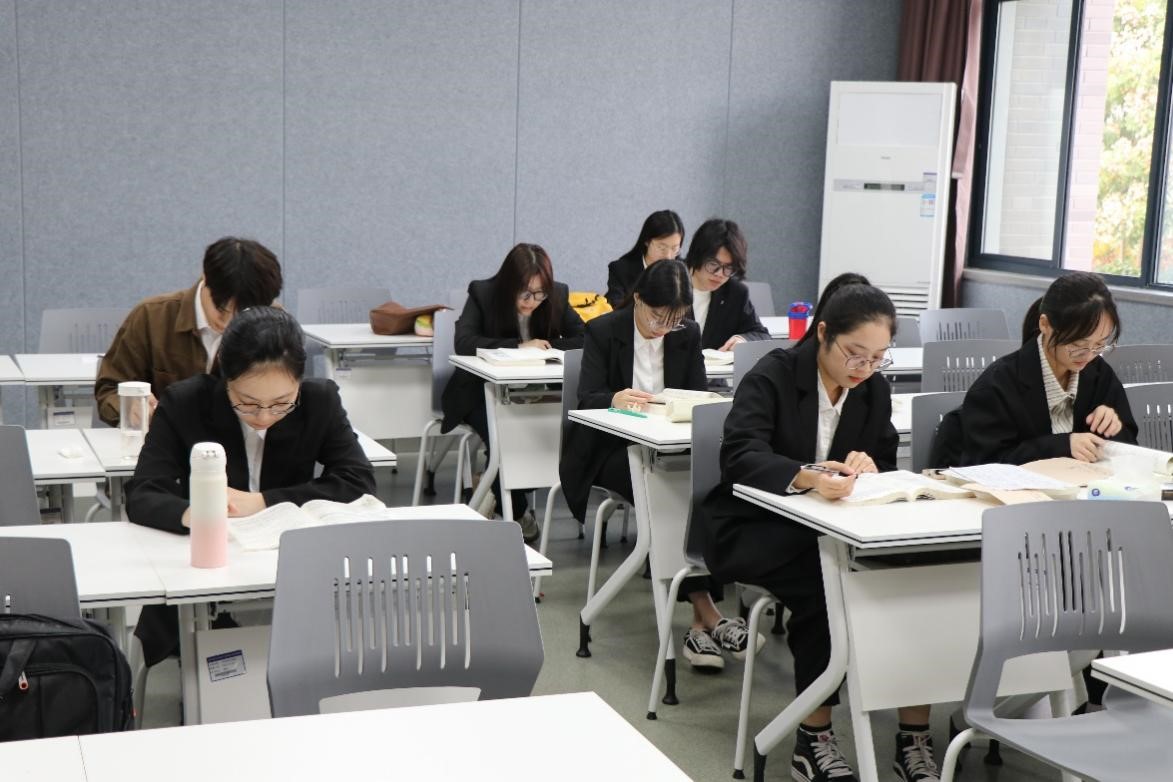 1668603698310742.jpg 1668603698310742.jpg