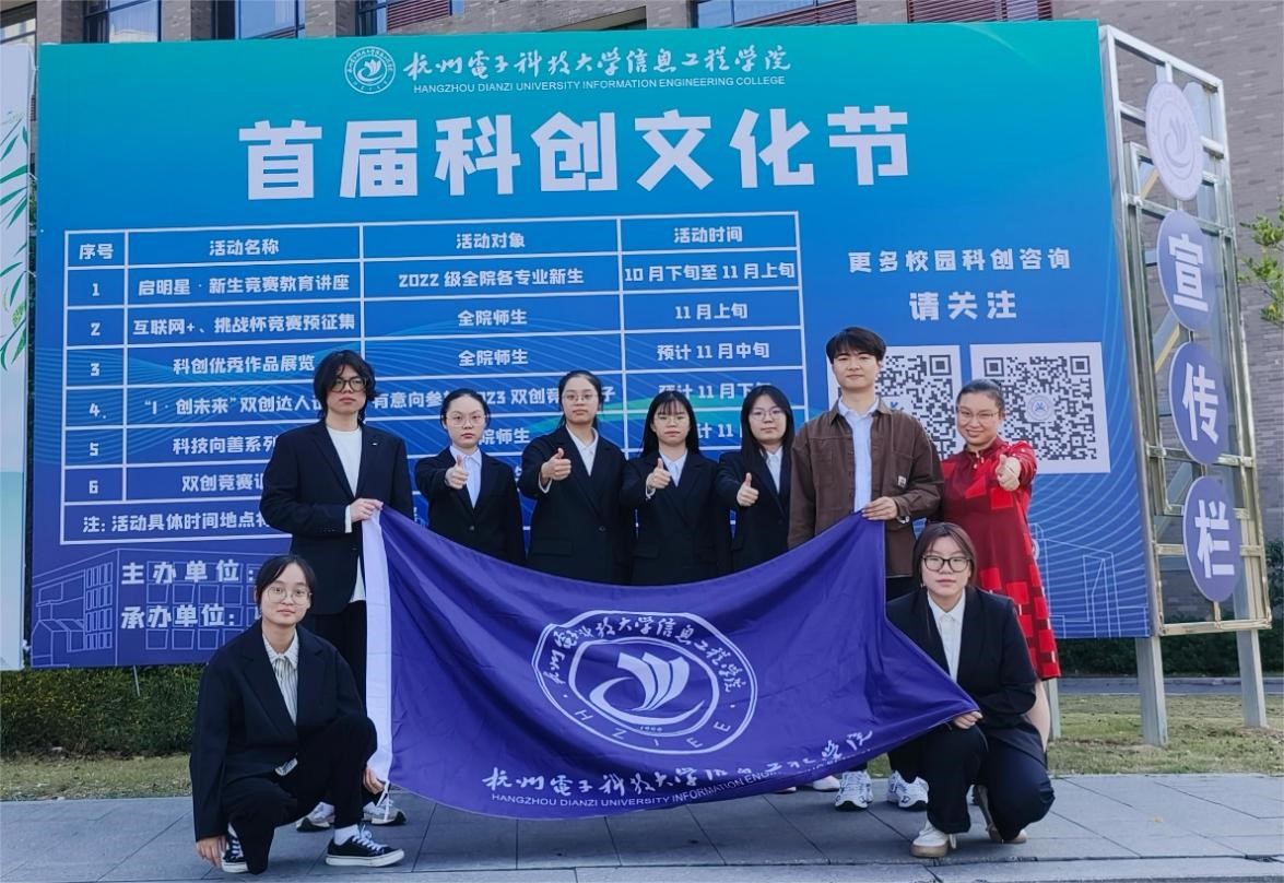 1668603835392796.jpg 1668603835392796.jpg