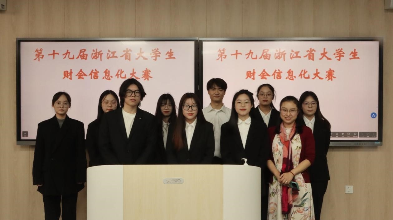 1668603632989892.jpg 1668603632989892.jpg