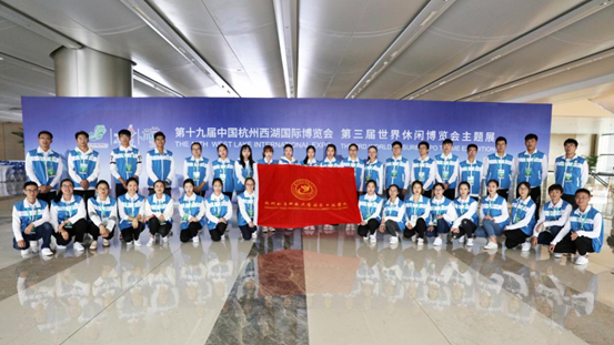 20171022430502.png image.png