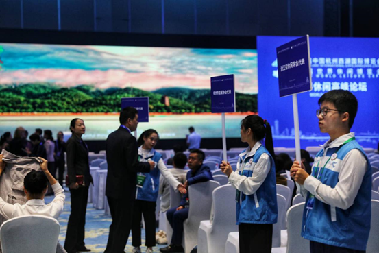 20171022556383.png image.png