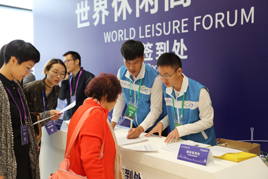 20171022981221.png image.png