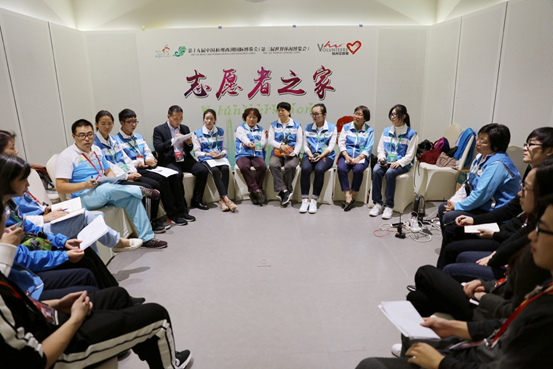 20171022393757.png image.png