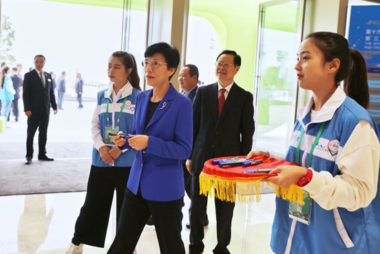 20171022397926.png image.png