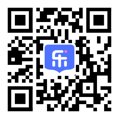 1649596563945149.png