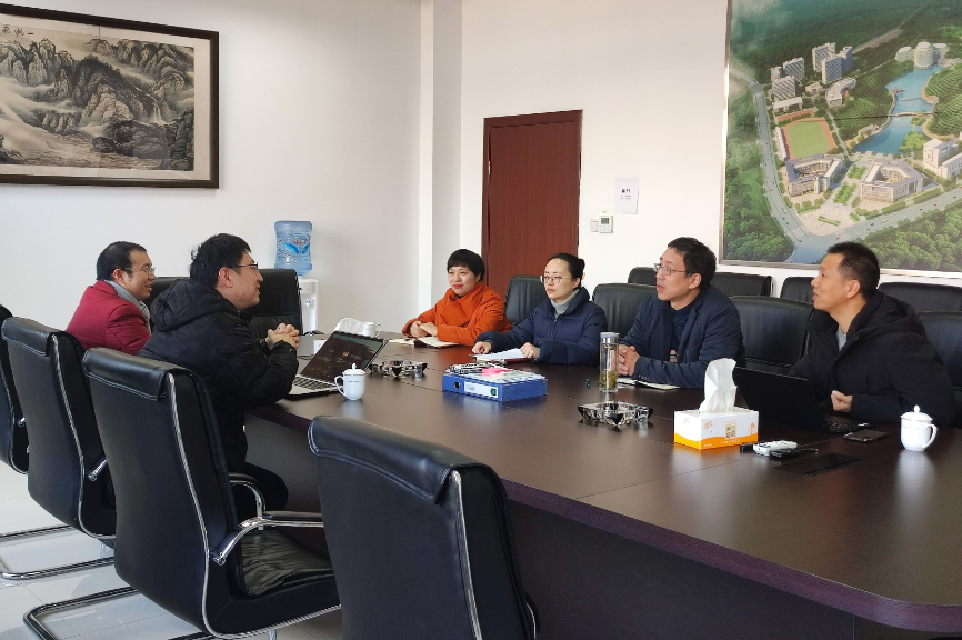 1641276073273006.png 1641276073273006.png