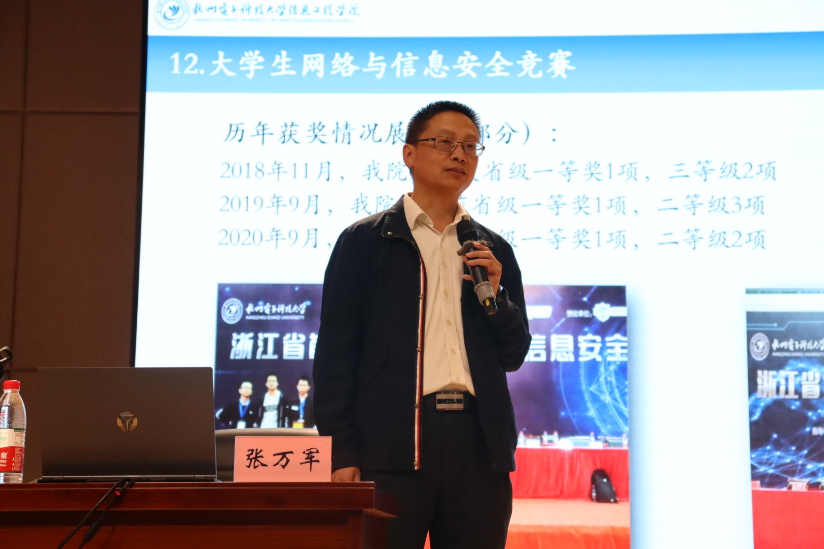 1605780999155461.jpg 1605780999155461.jpg