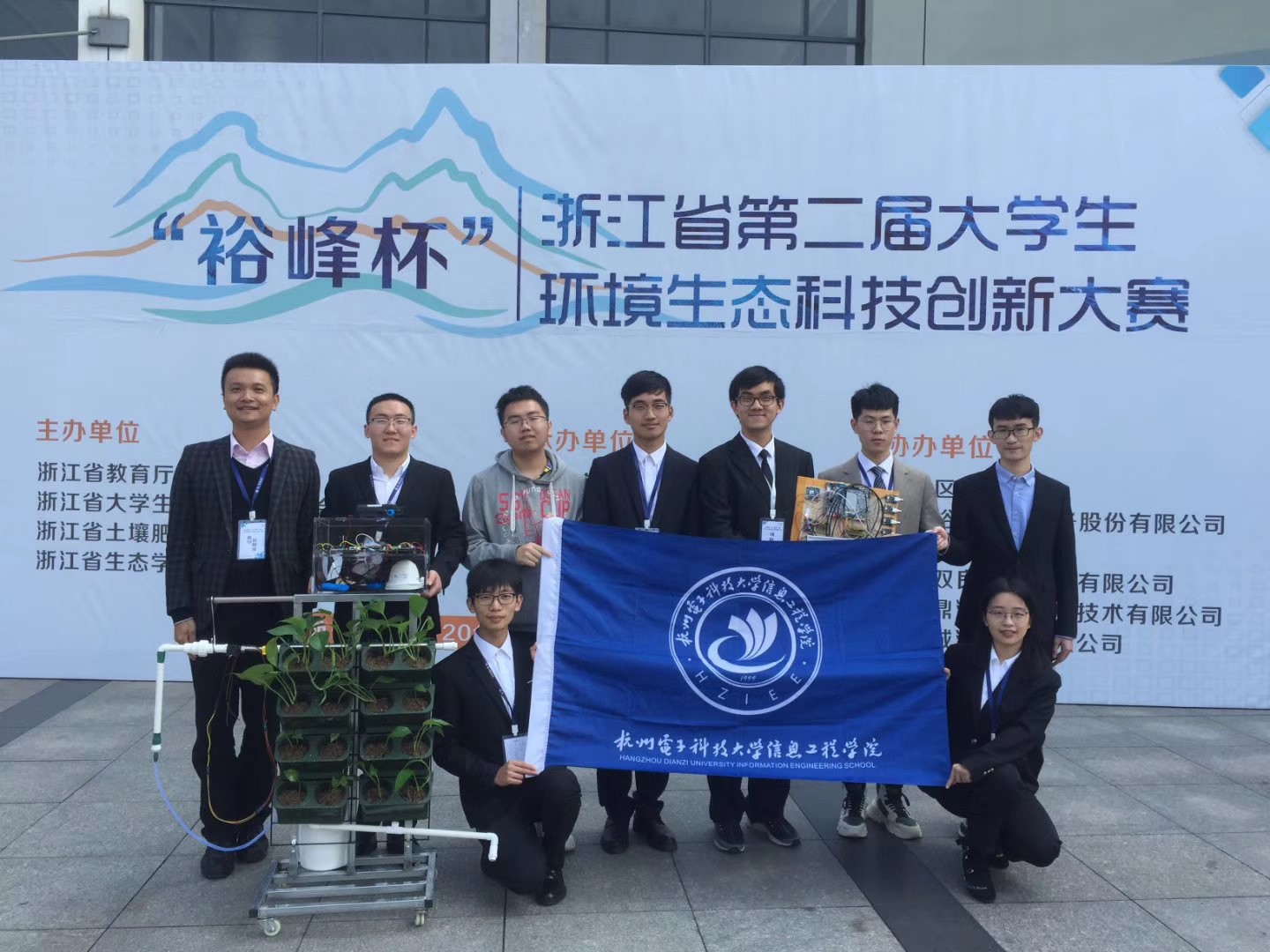 20191126701889.jpg 20191126701889.jpg