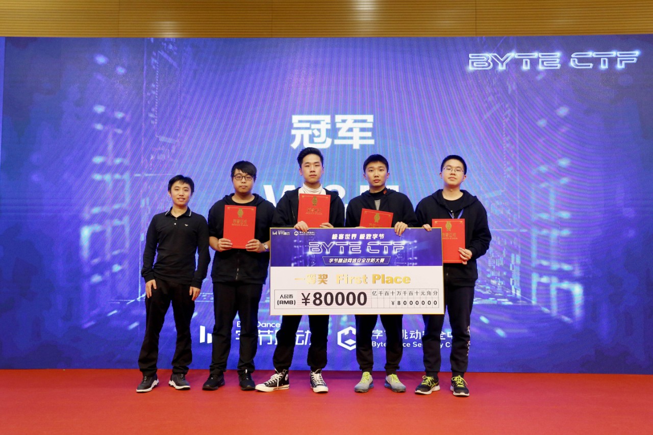 20191028583605.jpg 20191028583605.jpg