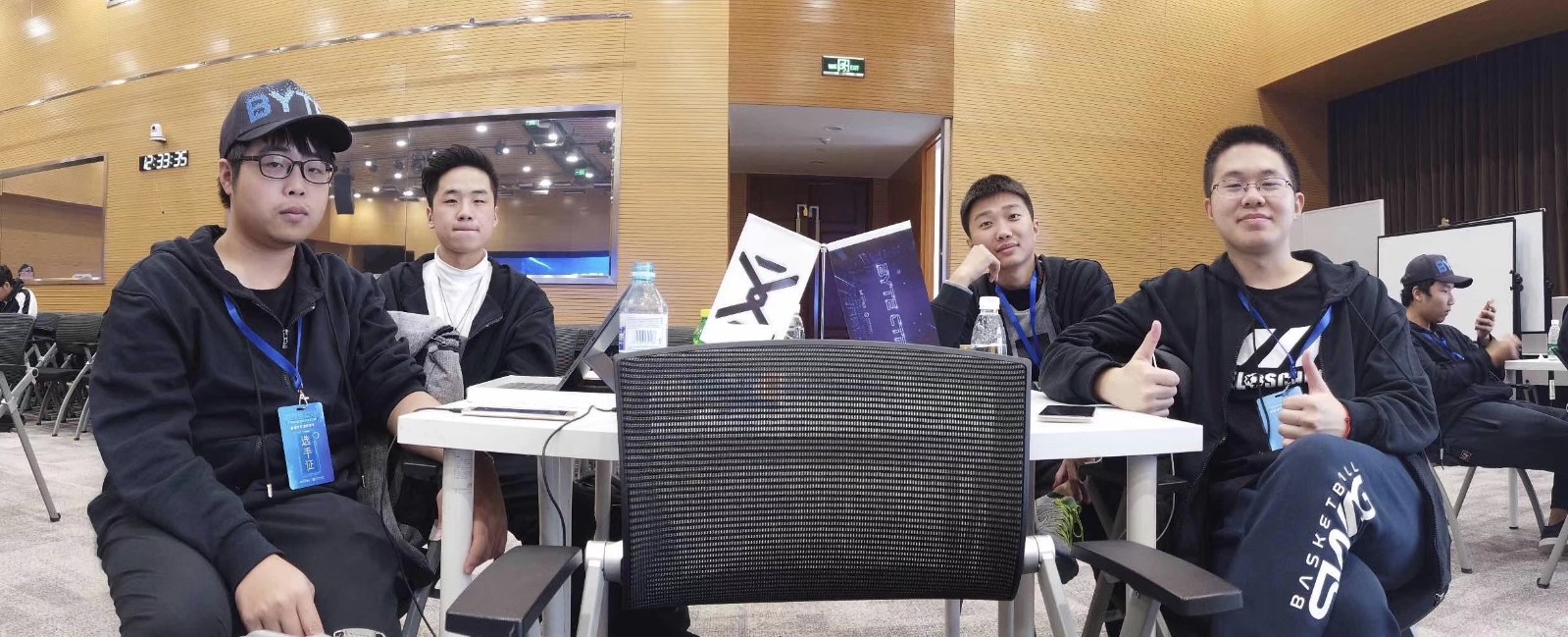 20191028227215.jpg 20191028227215.jpg