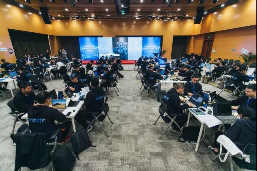 20191028273912.jpg 20191028273912.jpg