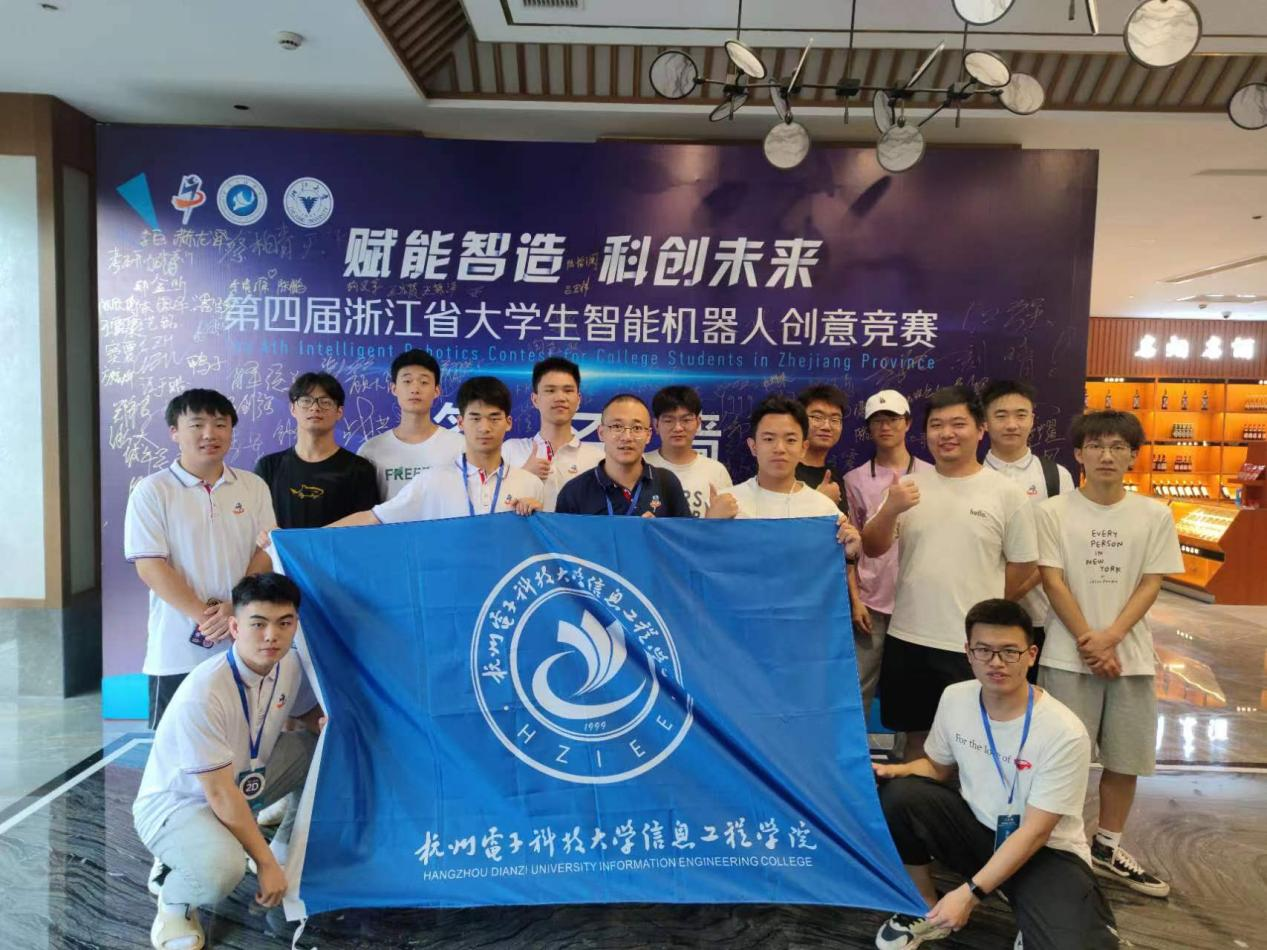 1679541119387197.png 1679541119387197.png