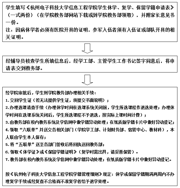 捕获.PNG