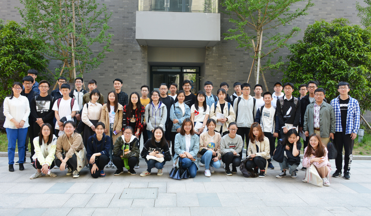 20180614282411.png 图片.png