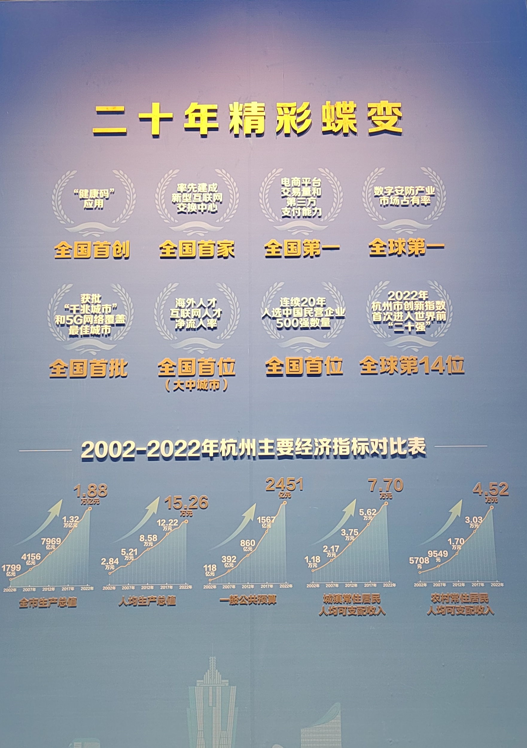 1698752397483437.jpg