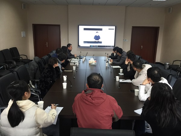 xuexijl.jpg