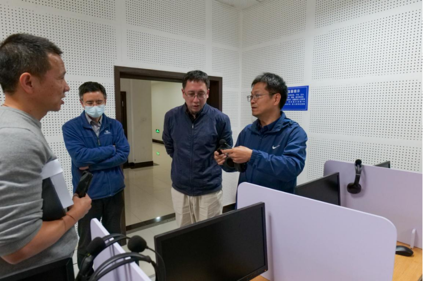 1667545373570221.png 1667545373570221.png