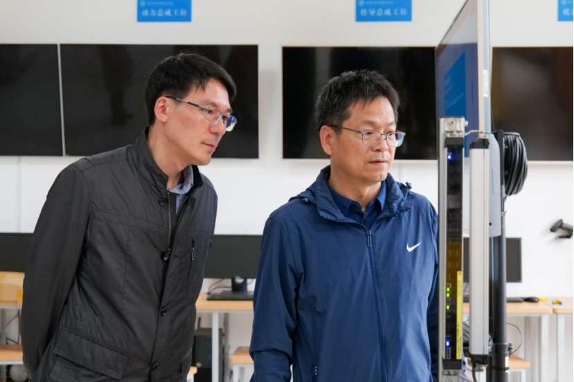 1667545725287807.png 1667545725287807.png