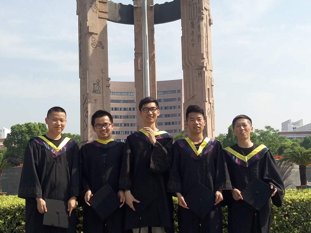 QQ图片20170629183814.jpg