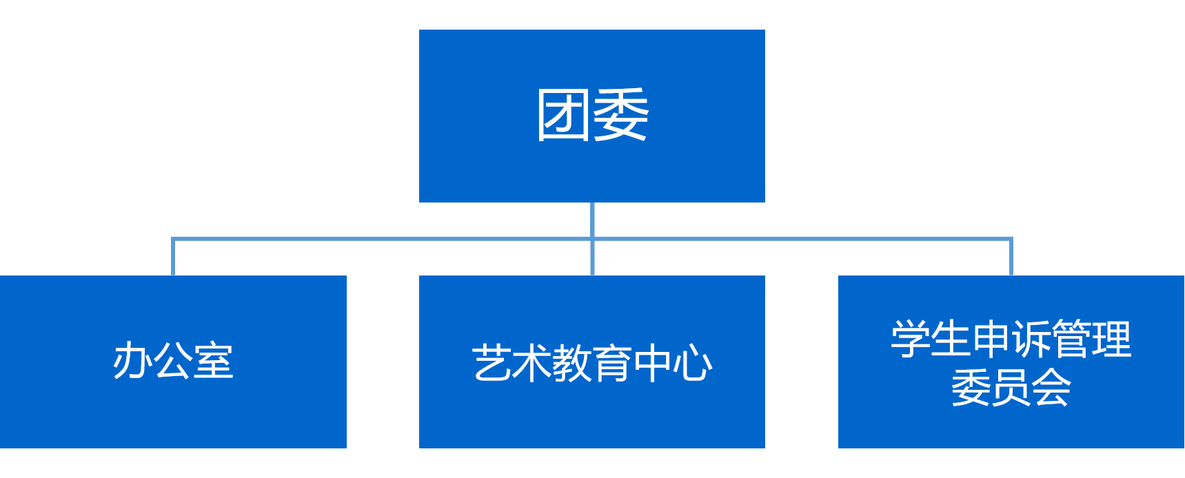 20170928627048.png