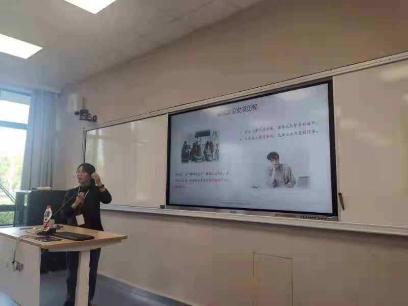 1617111429989115.png 1617111429989115.png