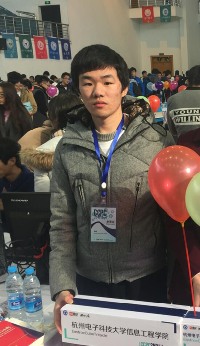 20170702225775.png xt.png